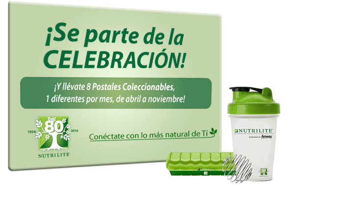 tarjetas de presentacion de amway