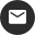Share to Email