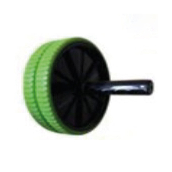 Rueda Abdominal Amway Costa Rica.