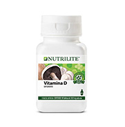 Vitamina D