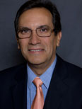 Jose Paez - Amway Costa Rica.